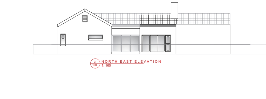 3 Bedroom Property for Sale in Shelley Point Western Cape